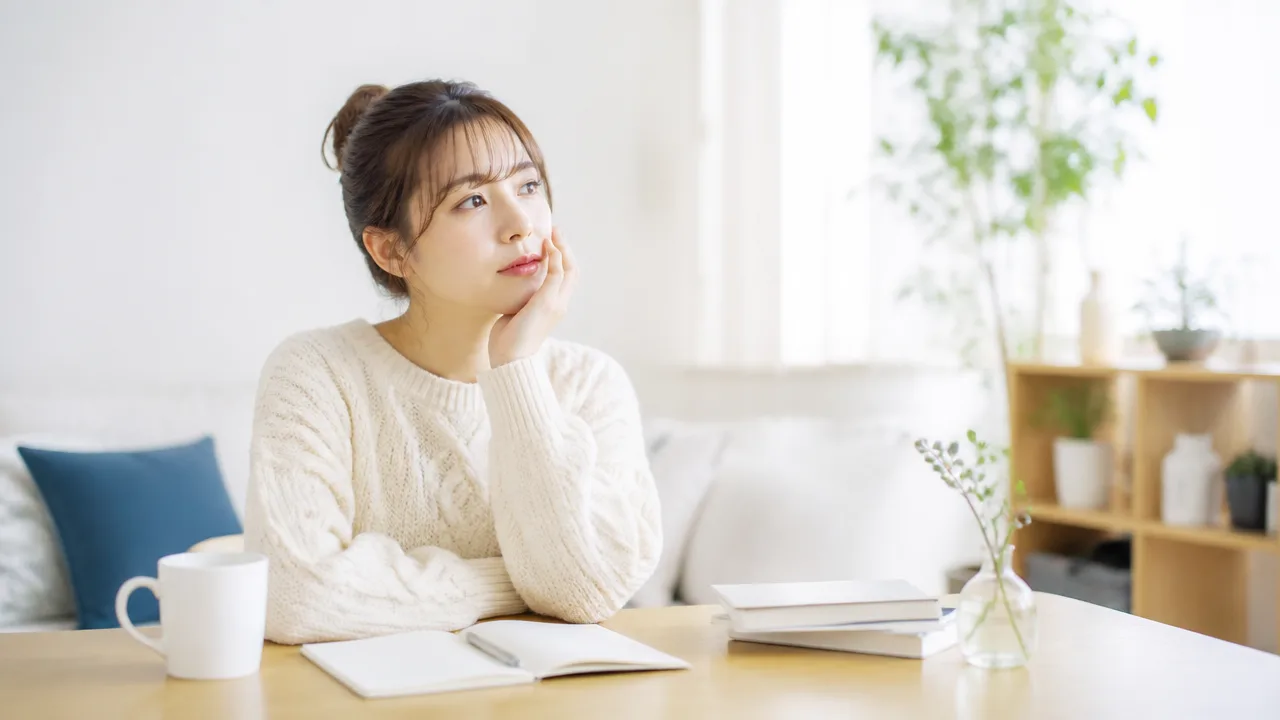 クリスマスを恋人と過ごさないのは変?よくある理由と過ごし方