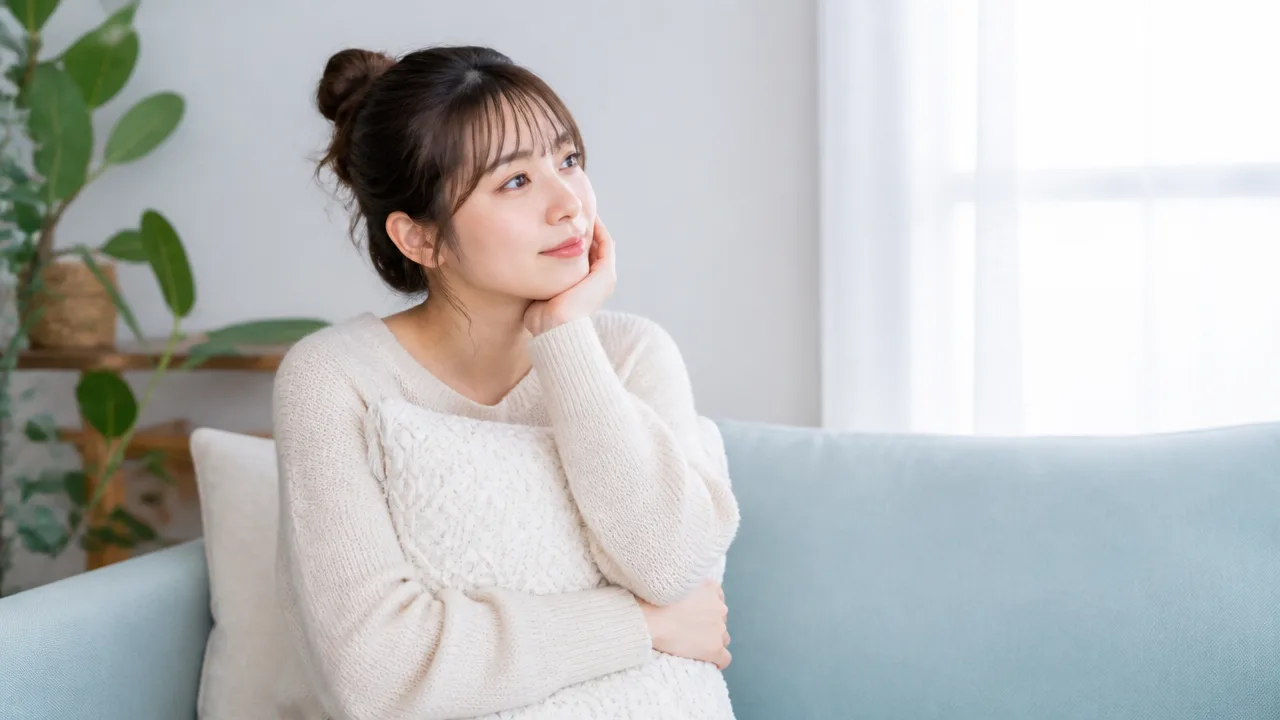クリスマスを恋人と過ごさないのは変?よくある理由と過ごし方