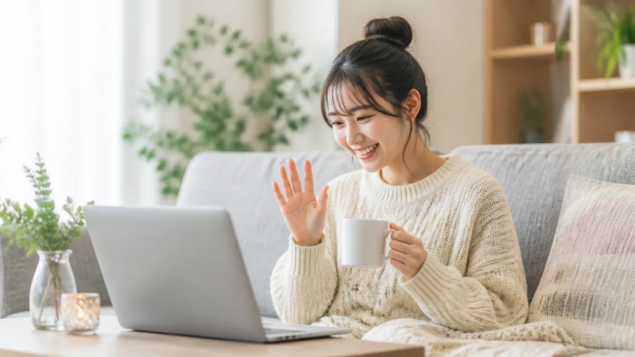 クリスマスを恋人と過ごさないのは変?よくある理由と過ごし方