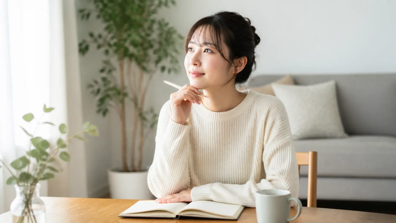 クリスマスを恋人と過ごさないのは変?よくある理由と過ごし方