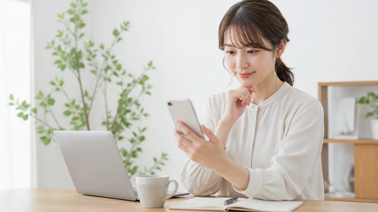 ヤマダ電機の在庫確認方法は?店舗・ネットで調べる手順を解説
