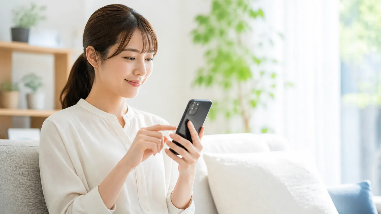 ヤマダ電機の在庫確認方法は?店舗・ネットで調べる手順を解説