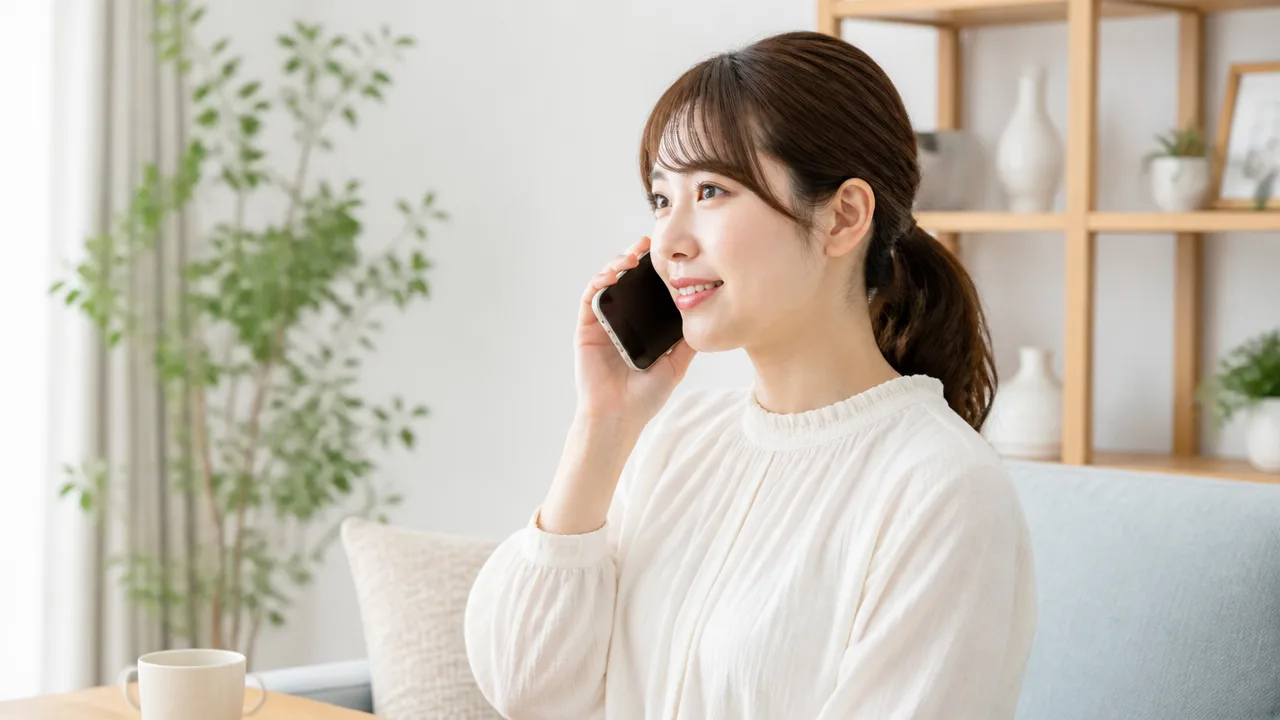ヤマダ電機の在庫確認方法は?店舗・ネットで調べる手順を解説