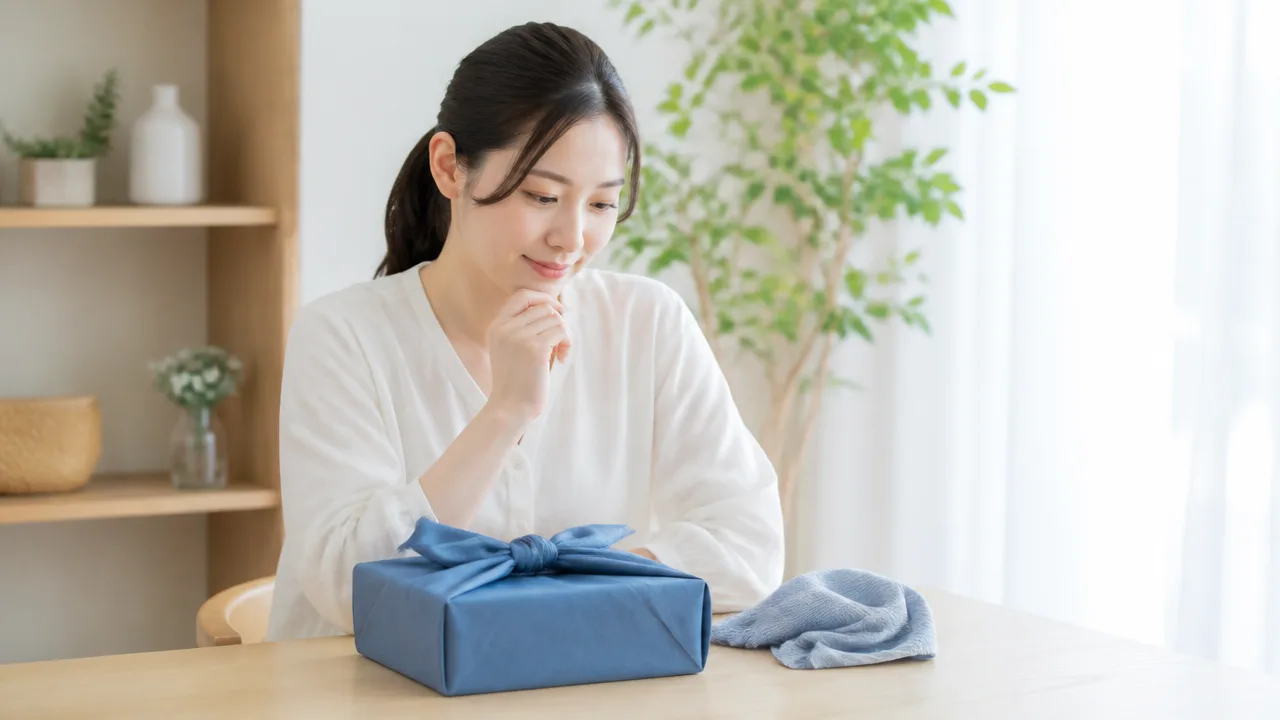 お中元は去年と同じで大丈夫？品物選びのマナーと喜ばれる工夫