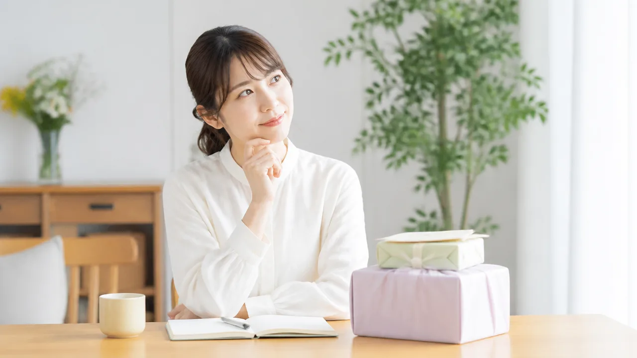 近所からの入学祝いにお返しは必要?金額相場と渡し方、喜ばれる品選び