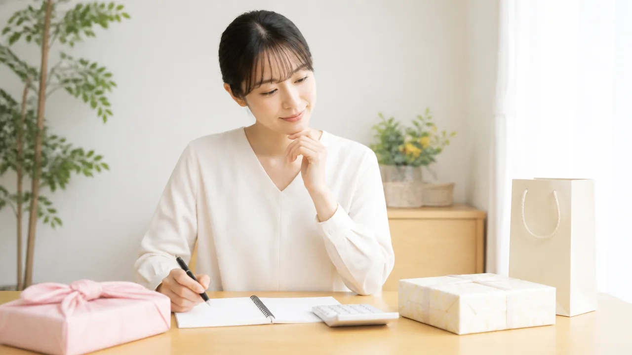 近所からの入学祝いにお返しは必要?金額相場と渡し方、喜ばれる品選び