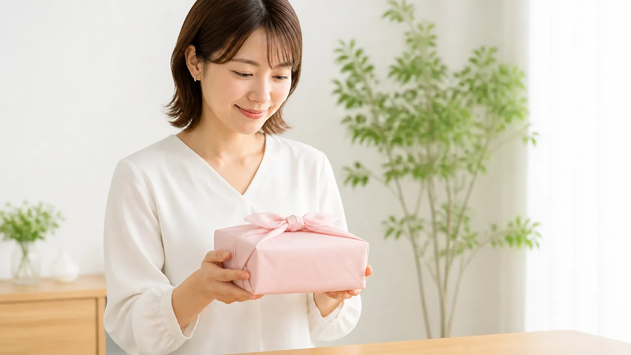 近所からの入学祝いにお返しは必要?金額相場と渡し方、喜ばれる品選び