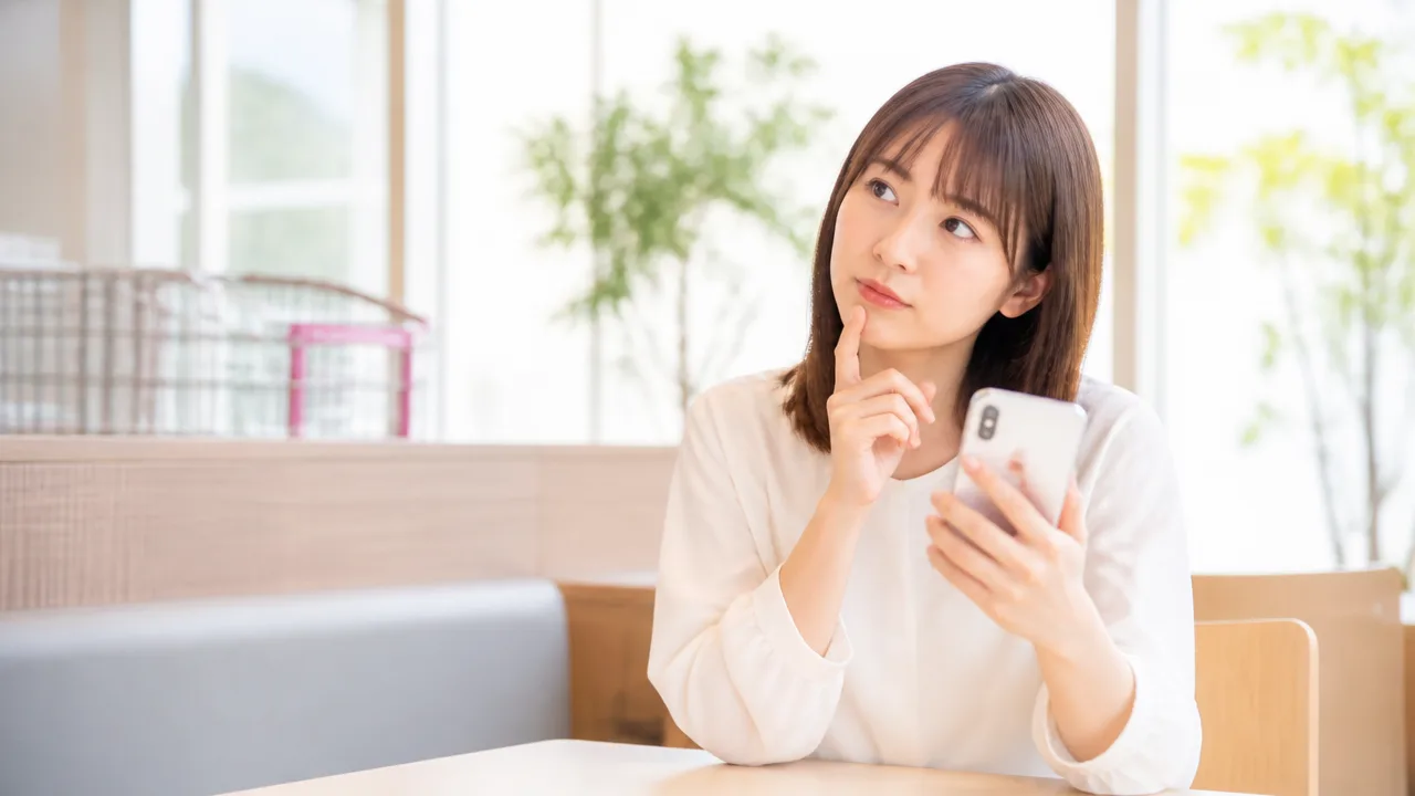 イオンのWi-Fiのつなぎ方は？接続手順とつながらない時の対処法