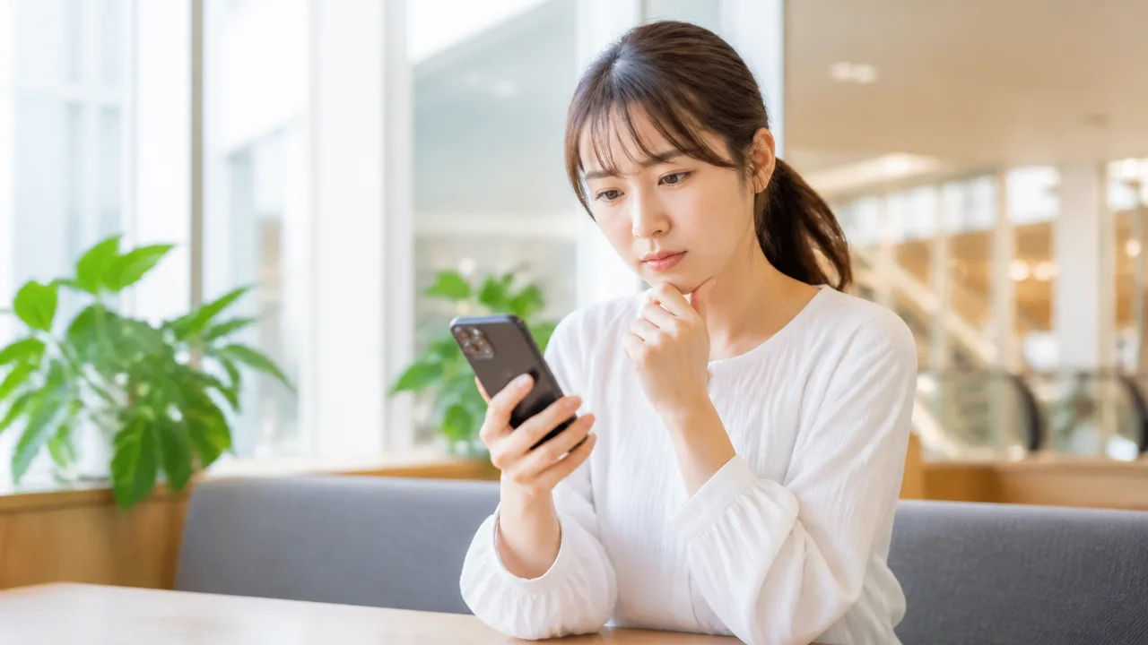 イオンのWi-Fiのつなぎ方は？接続手順とつながらない時の対処法