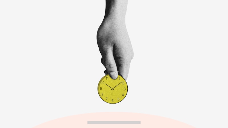 コインロッカーの料金は日をまたぐとどうなる？加算の仕組みと使う前に見ておきたいポイント