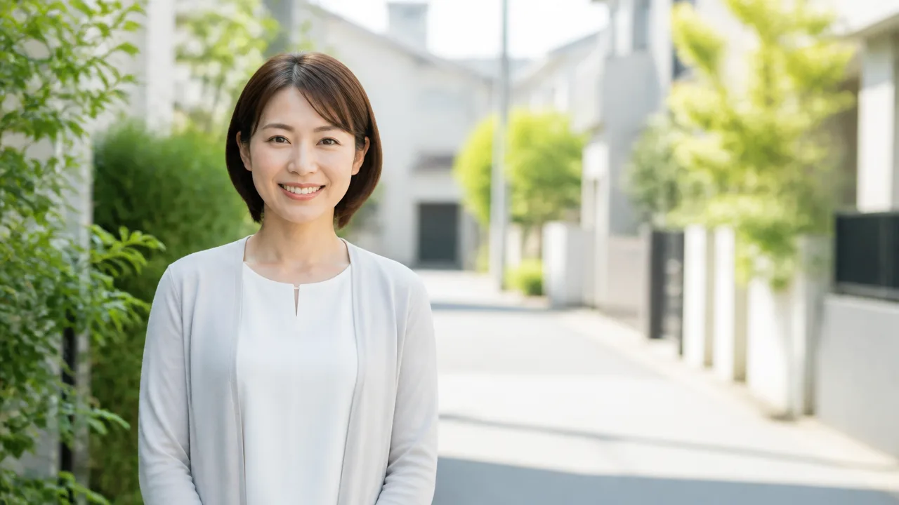 町内会挨拶文の例文集｜役員就任・退任や引っ越しに使える文面
