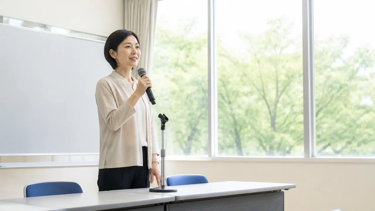 町内会挨拶文の例文集｜役員就任・退任や引っ越しに使える文面