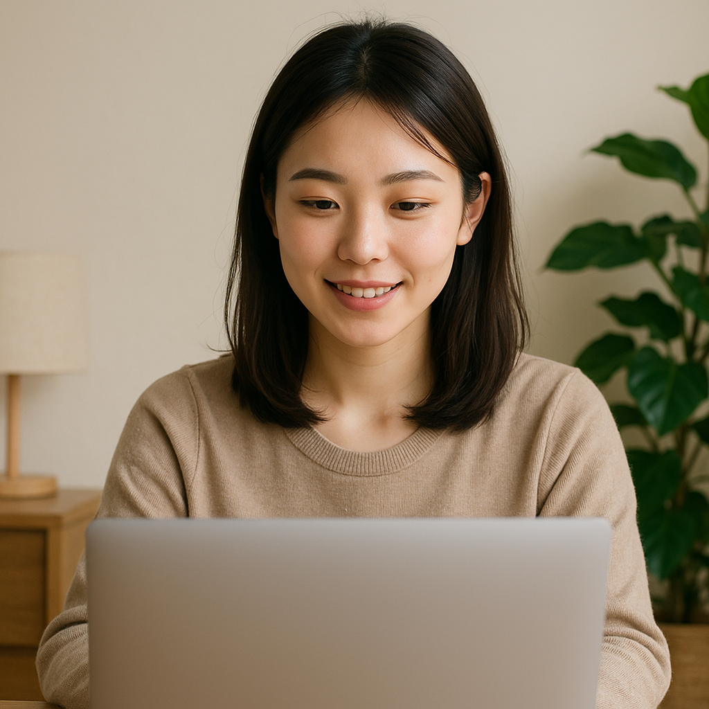 マスコットとぬいぐるみの違いをやさしく解説|サイズ・使い方・選び方のポイント