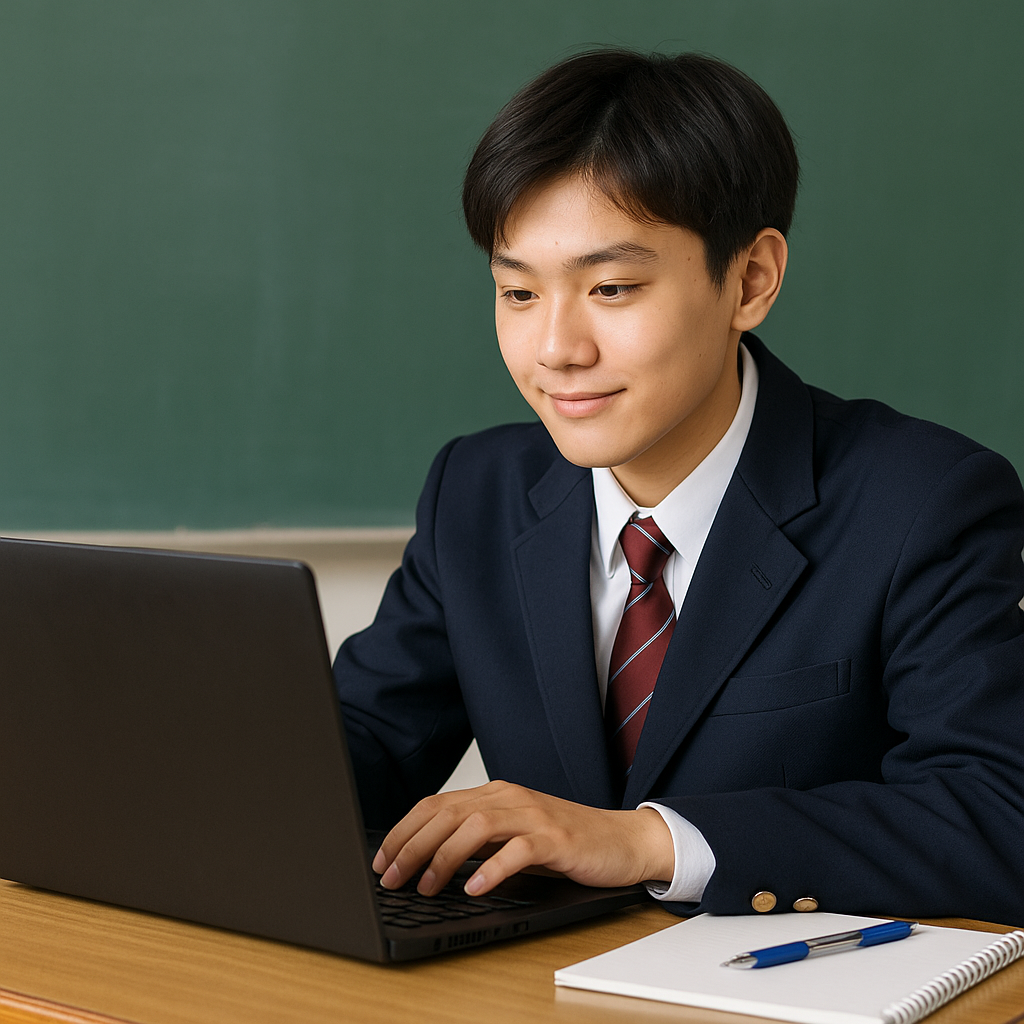 成人式に行く人はどれくらい?割合の目安とみんなの参加スタイルをやさしく紹介