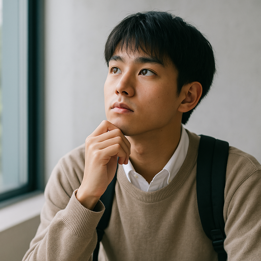 成人式に行く人はどれくらい?割合の目安とみんなの参加スタイルをやさしく紹介