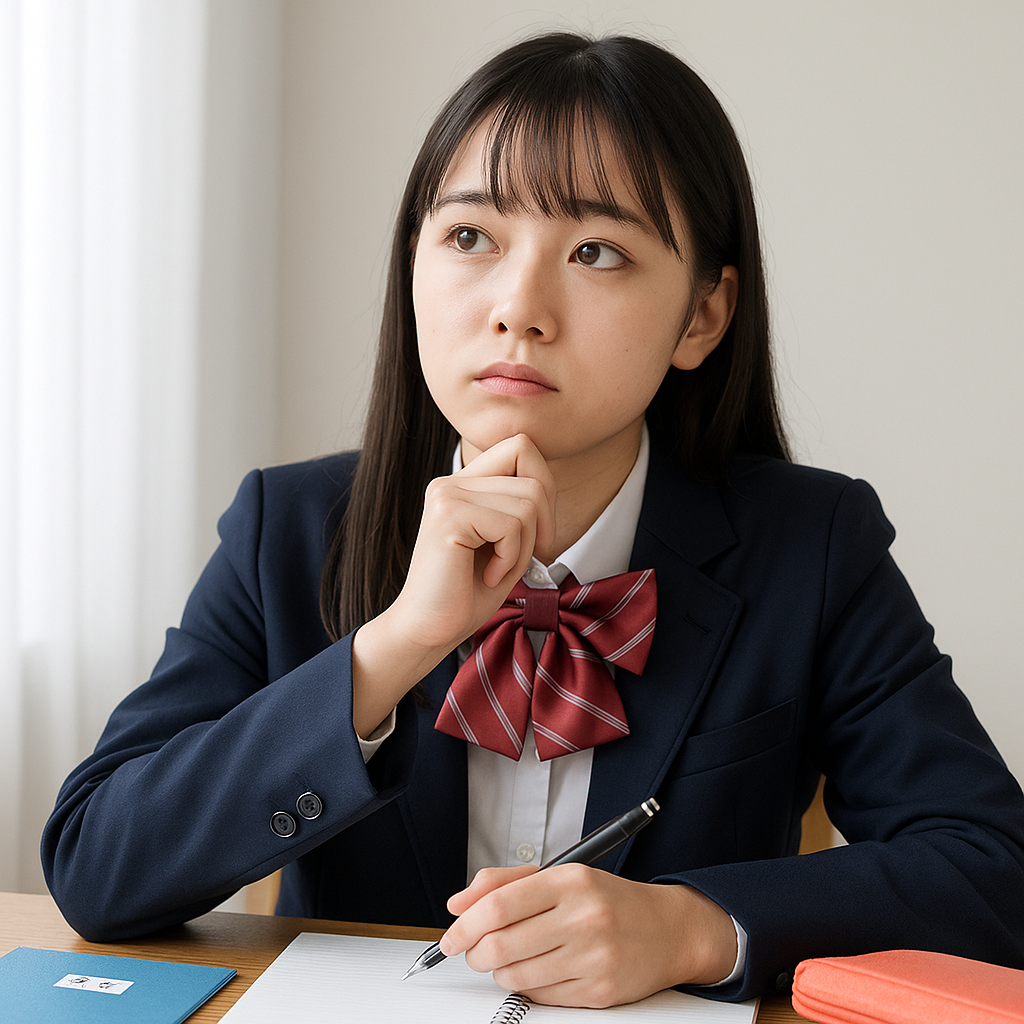 成人式に行く人はどれくらい?割合の目安とみんなの参加スタイルをやさしく紹介